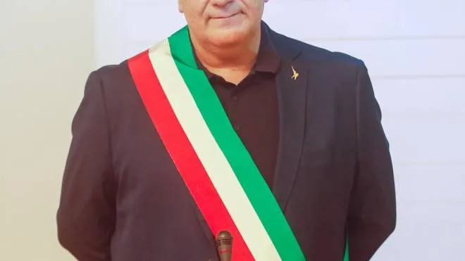 Davide Barletta, sindaco della Lega di Garbagnate, si candida alle Regionali
