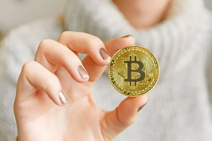 Bitcoin un business ad alto rischio truffa E con bande specializzate nei raggiri in ambito informatico