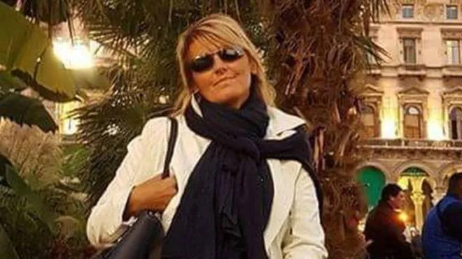 Tiziana Morandi, 47 anni, è stata più di una volta trasferita dal carcere in ospedale per motivi di salute
