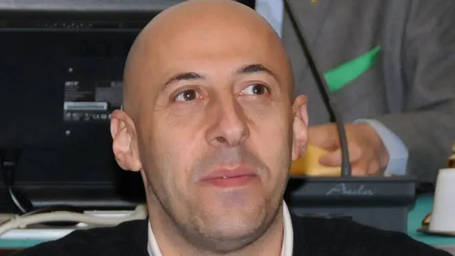 L’ex assessore di Cantù, Claudio Ferrari di 54 anni, l’unico ancora in carcere nell’ambito dell’inchiesta condotta dal sostituto procuratore Antonia Pavan