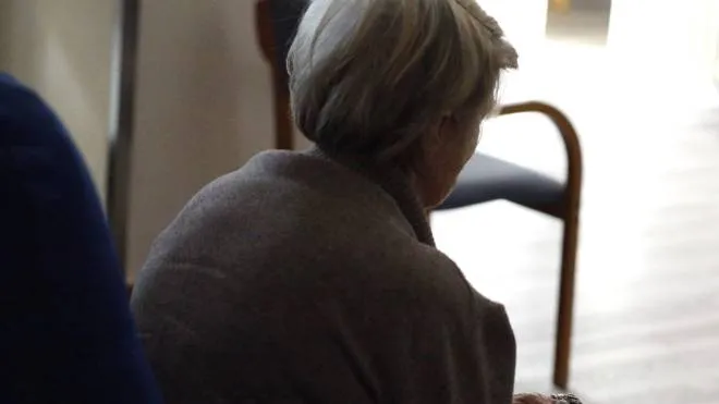 Il personale sarà inserito nei Servizi di assistenza domiciliare (Sad) a favore di utenti anziani