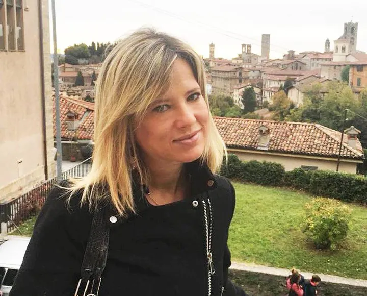 Marcella Messina assessore alle Politiche sociali del Comune di Bergamo punta a un’offerta turistica per tutti