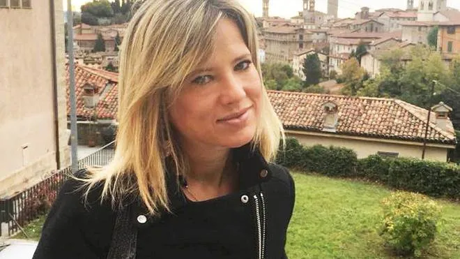 Marcella Messina assessore alle Politiche sociali del Comune di Bergamo punta a un’offerta turistica per tutti