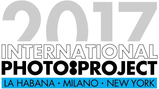 International Photo Project