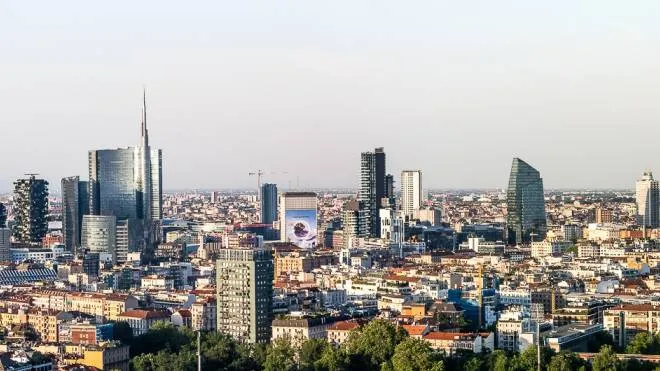 Milano è in lizza per la sede del Tribunale europeo dei brevetti