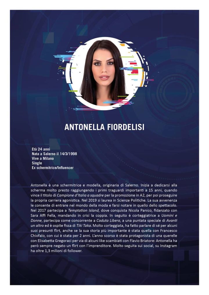 Antonella Fiordelisi
