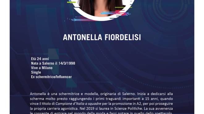 Antonella Fiordelisi