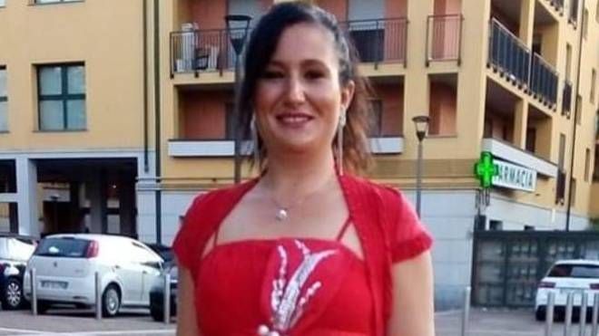 Alessia Pifferi, 36 anni, mamma della bimba morta