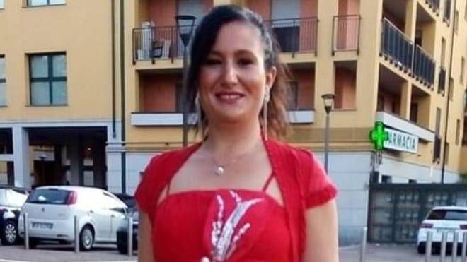 Alessia Pifferi, la madre fermata per omicidio