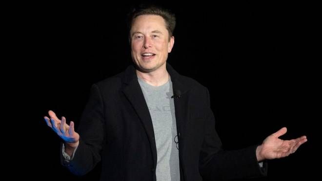 Elon Musk, il controverso proprietario di Tesla