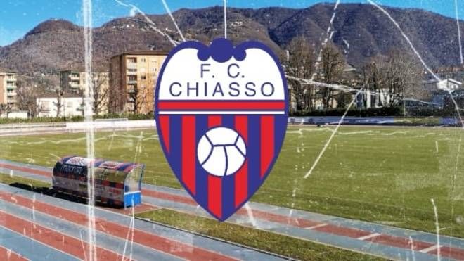 Un'immagine dello stadio Riva IV (dal sito FC Chiasso)