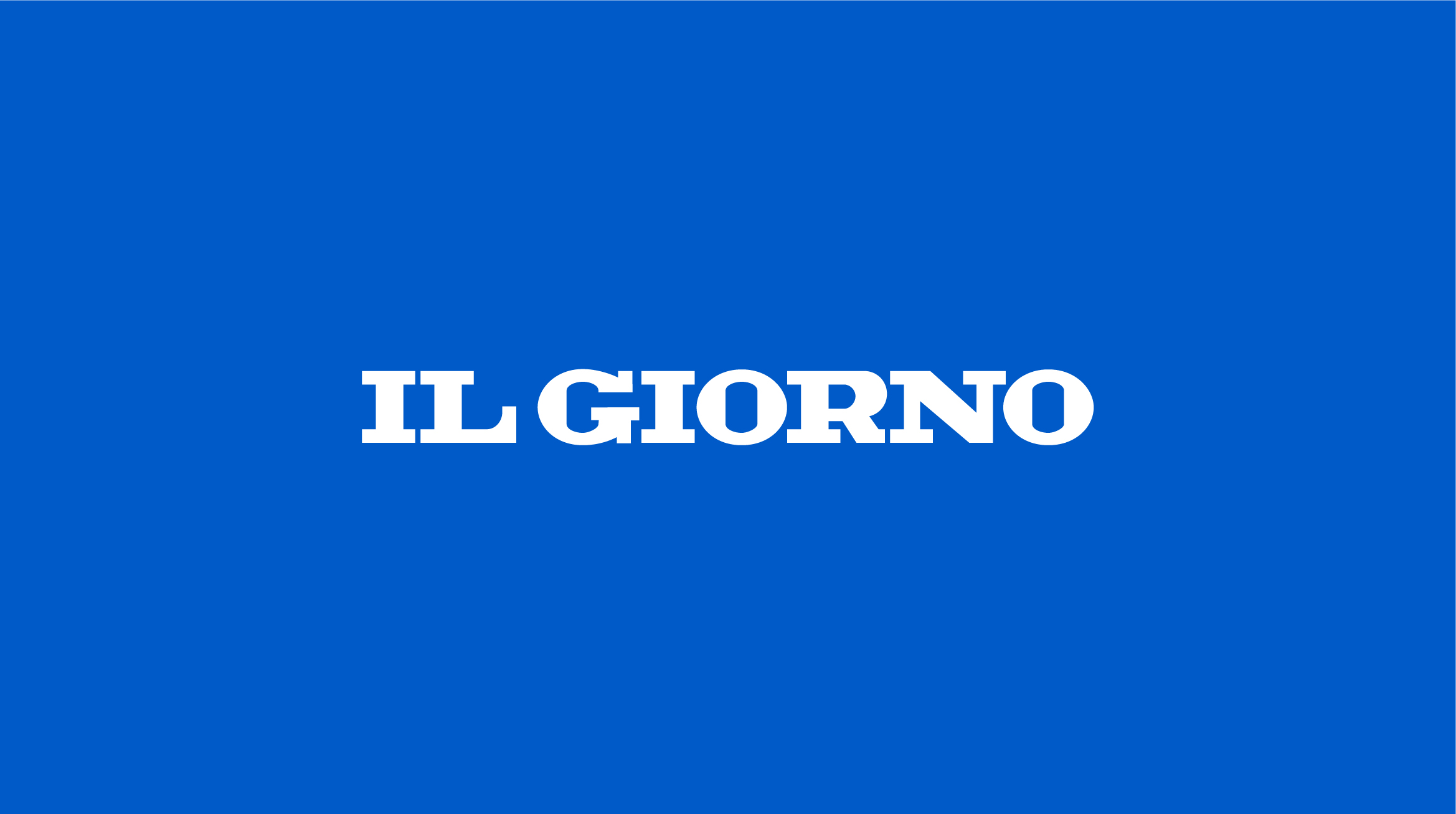 www.ilgiorno.it