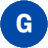 Il Giorno logo